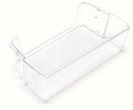 Refrigerator Door Bin Basket O81599