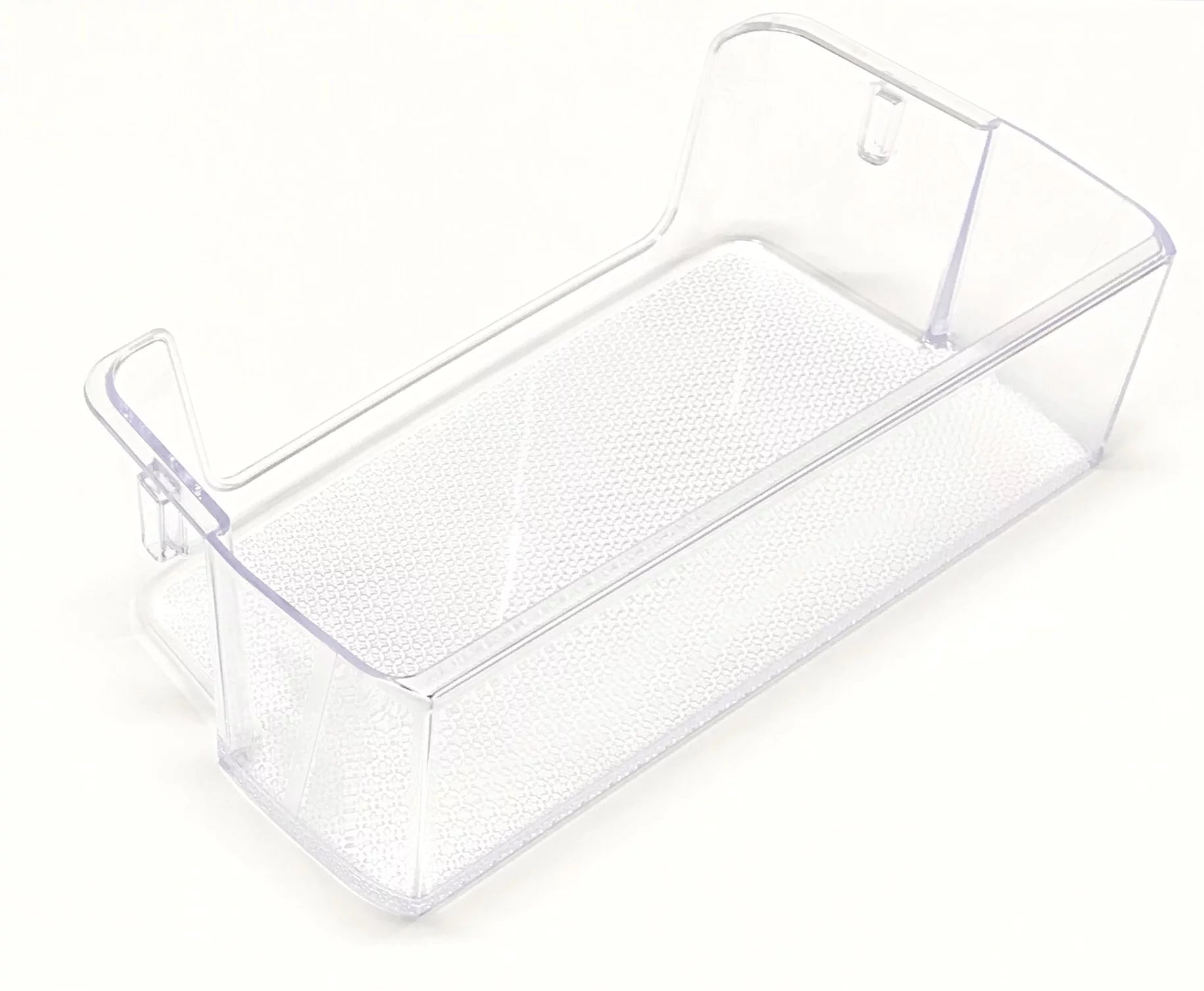 Refrigerator Door Bin Basket O81599