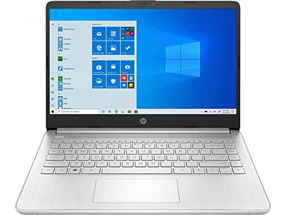 14 inch FHD IPS Laptop with Intel i3-1005G1 8GB RAM 256GB SSD L477168