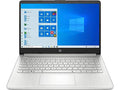 14 inch FHD IPS Laptop with Intel i3-1005G1 8GB RAM 256GB SSD L477168