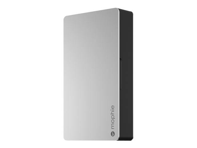 Powerstation Plus 3X Lightning J2865
