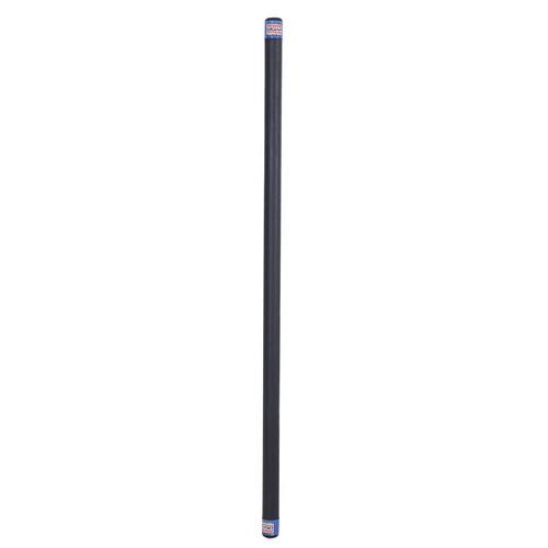 12 lbs Weighted Aerobic Bar T3994
