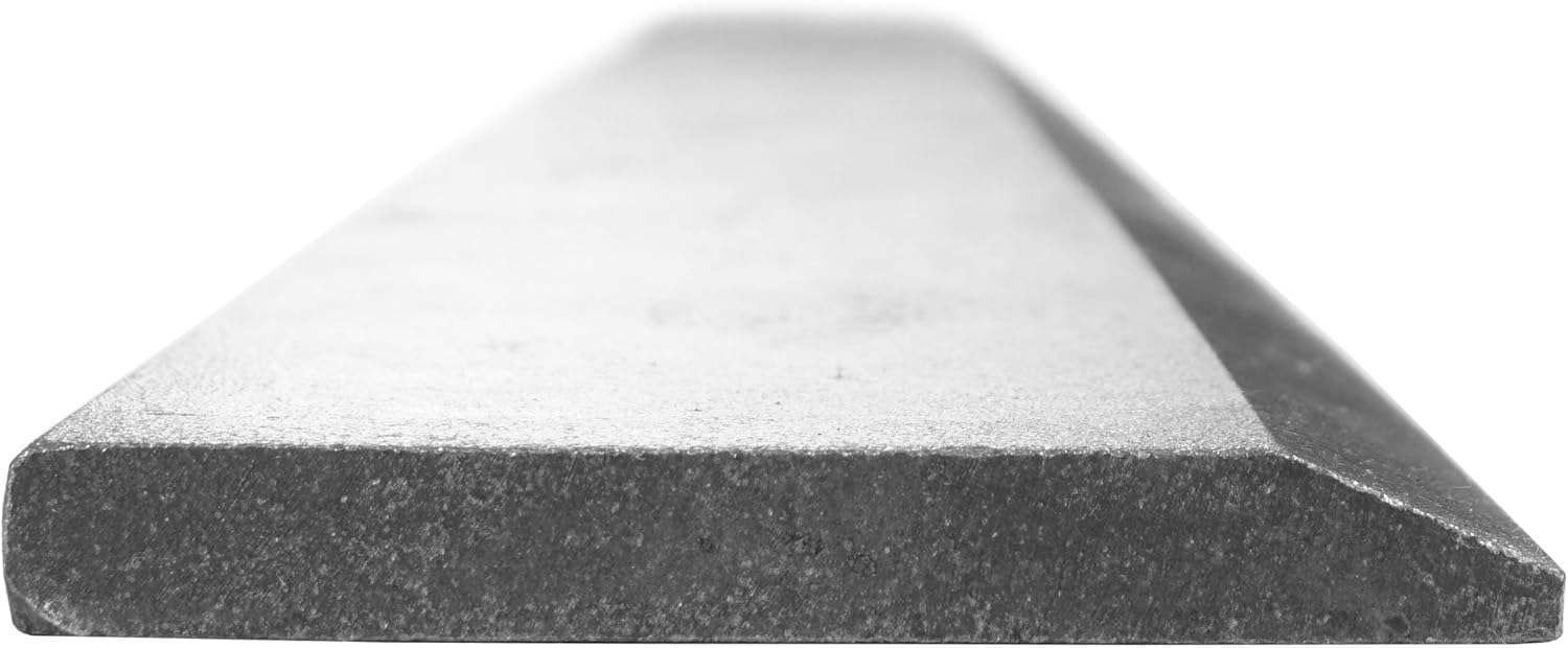 84 Bucket Hardened Carbon Steel Cutting Edge J85166