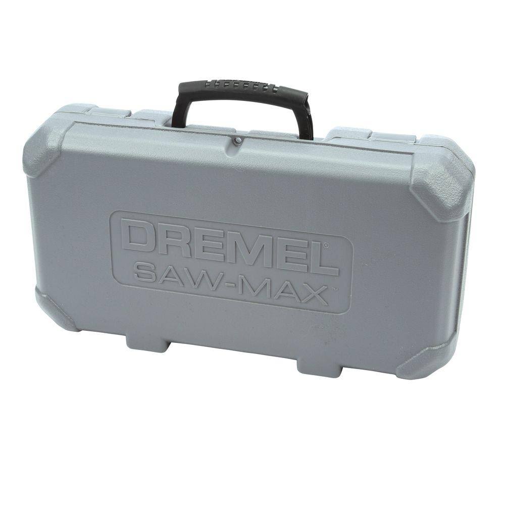 Saw Kit K6372