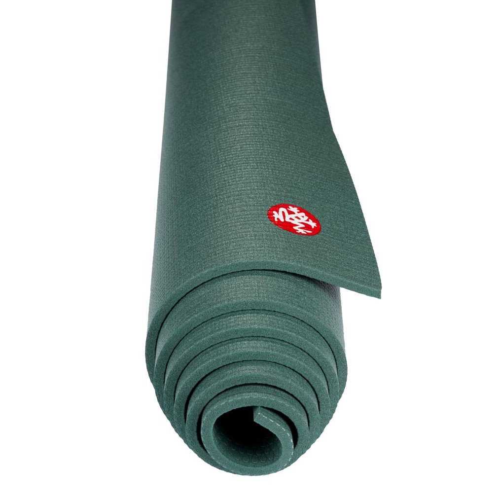 PRO Yoga Mat R1824