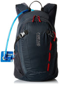 Charcoal 18 Hydration Pack M93415