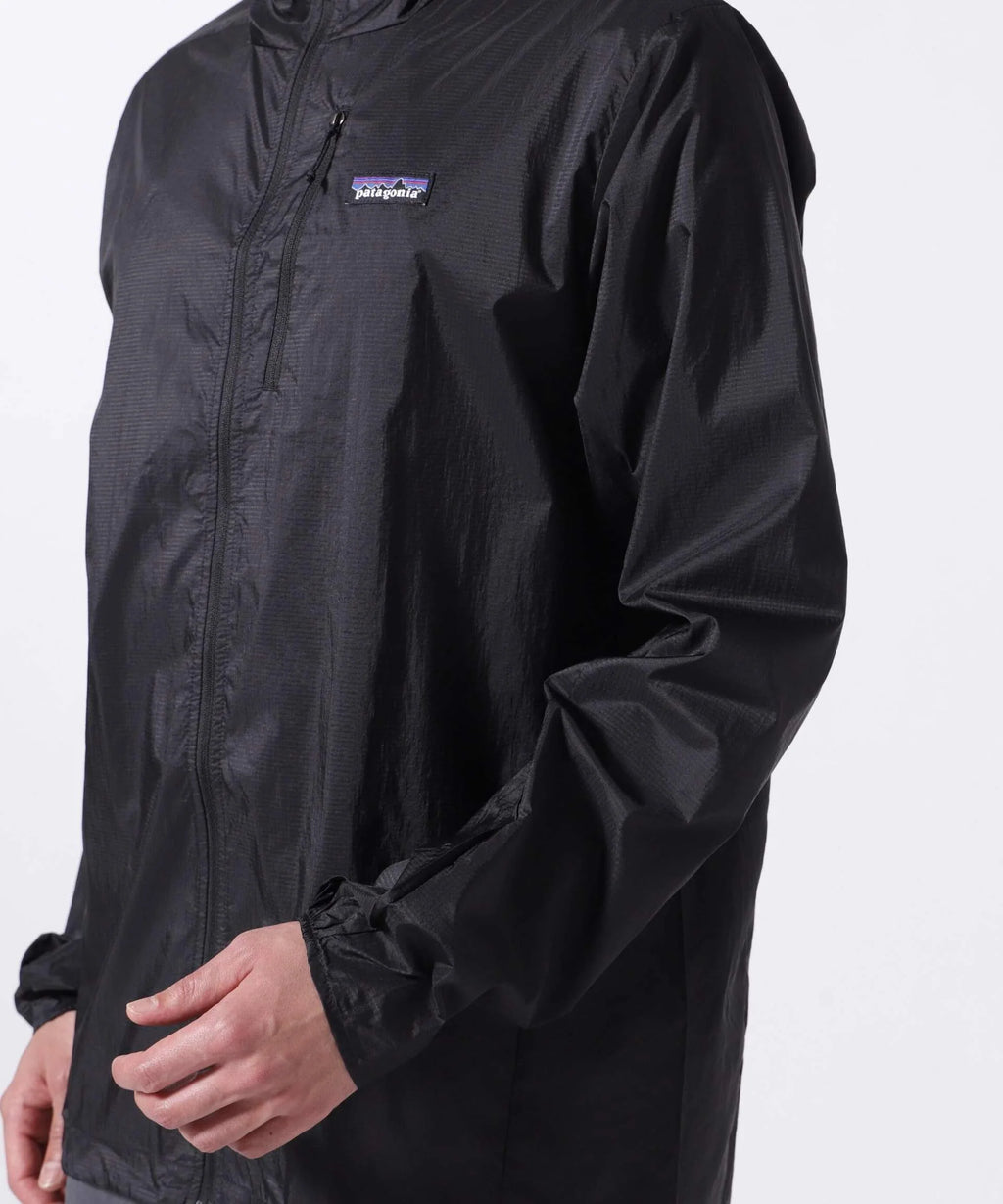 Men's Houdini Jacket H96376