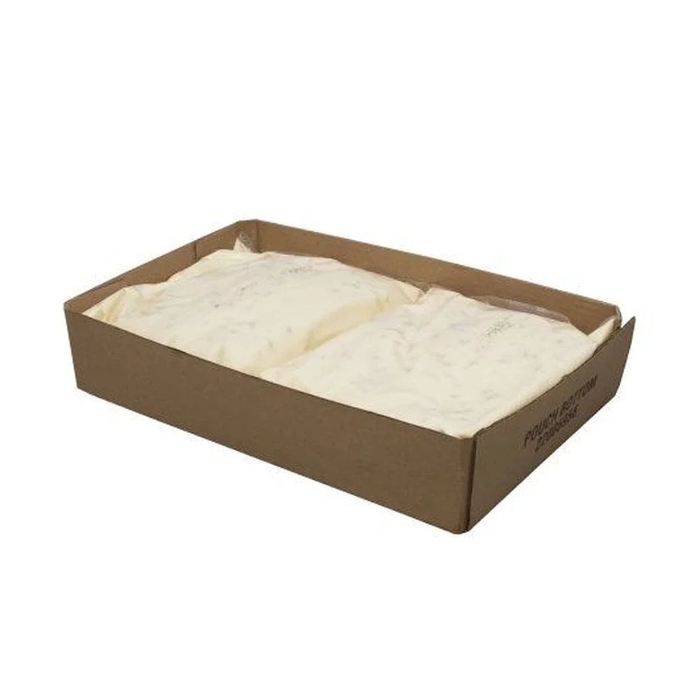White Cheddar Macaroni and Cheese, 64 Ounce G62973