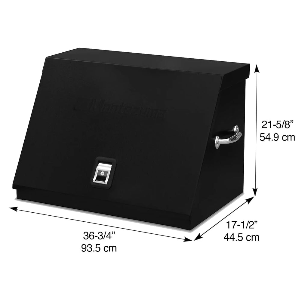 Triangle Toolbox X43179