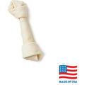 Rawhide Bone Dog Treat B24462