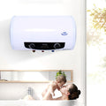 50L Electric Hot Water Heater 110V V382887