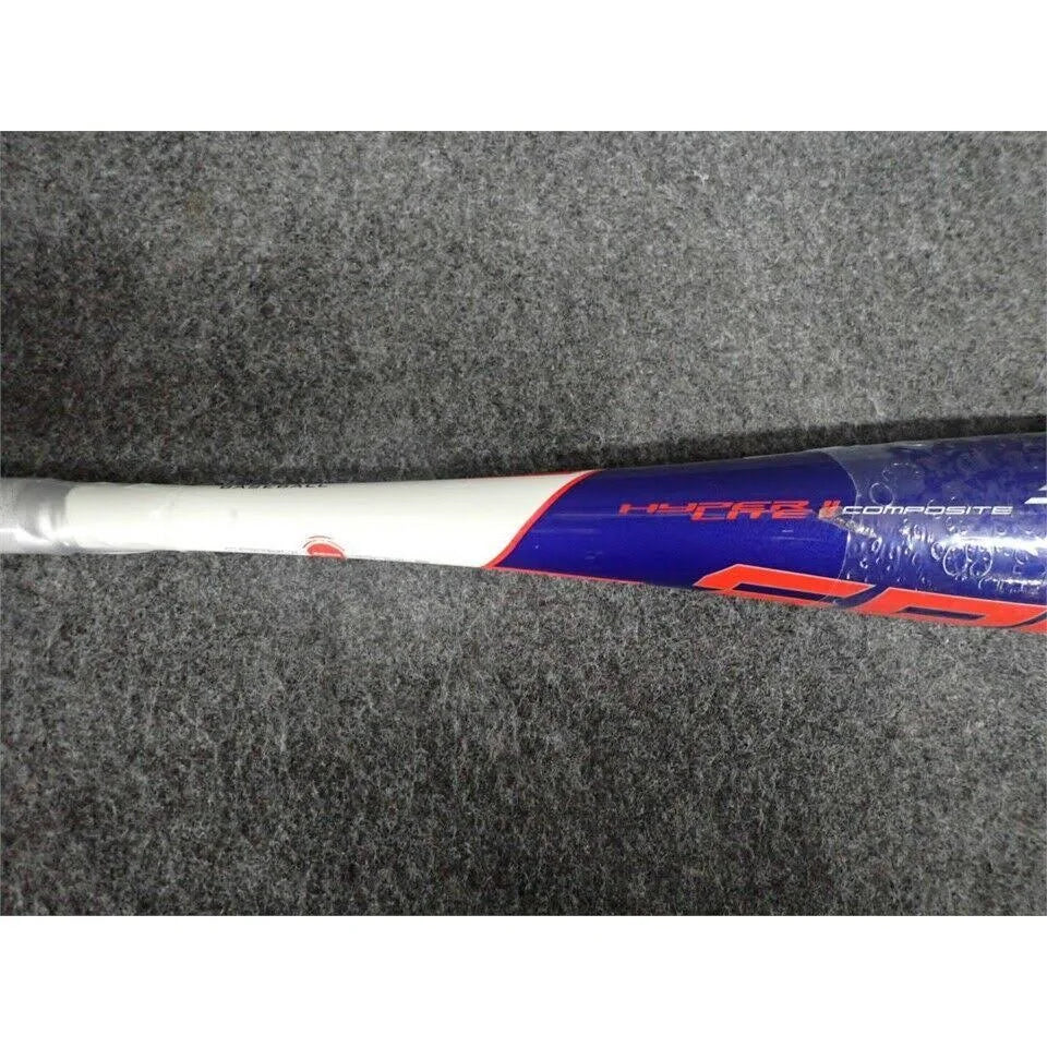 Baseball Bat 29x22 Q643