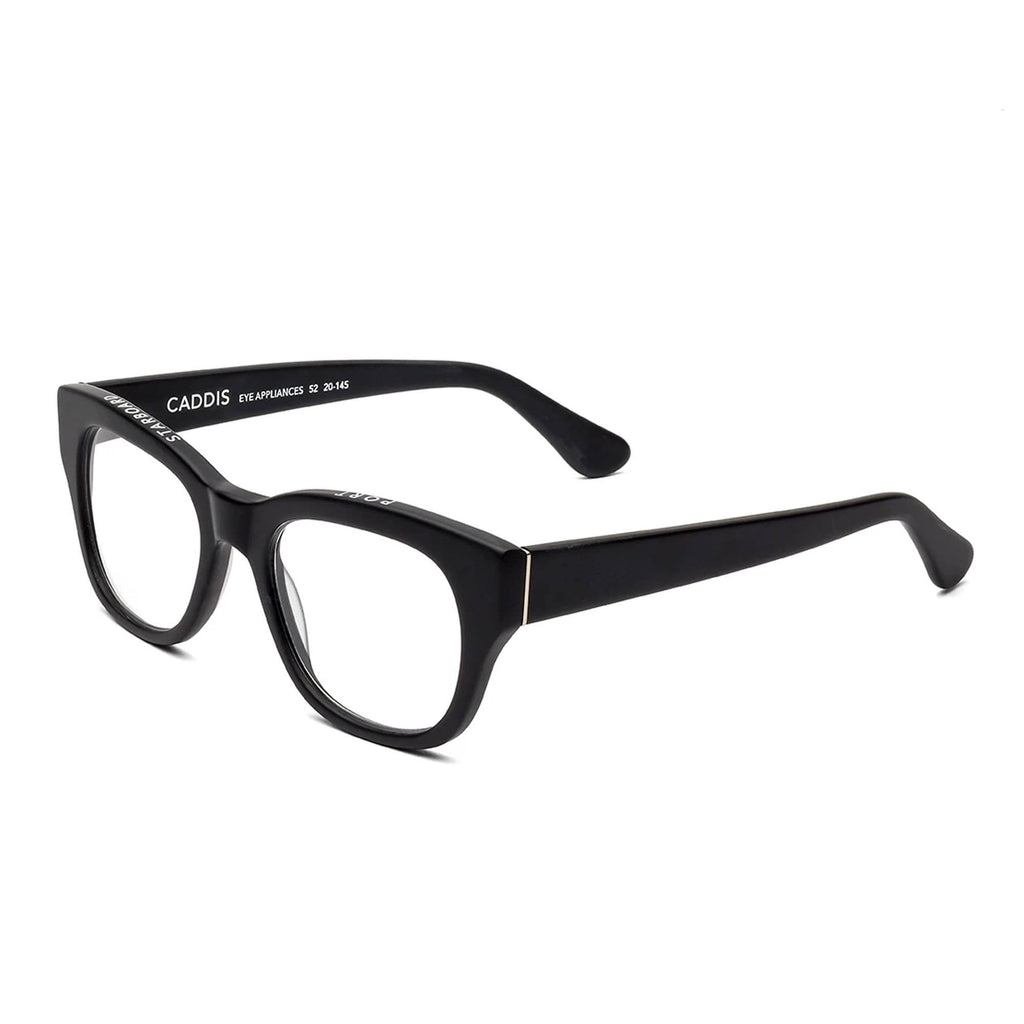 Brackish 1.5 Readers L333510