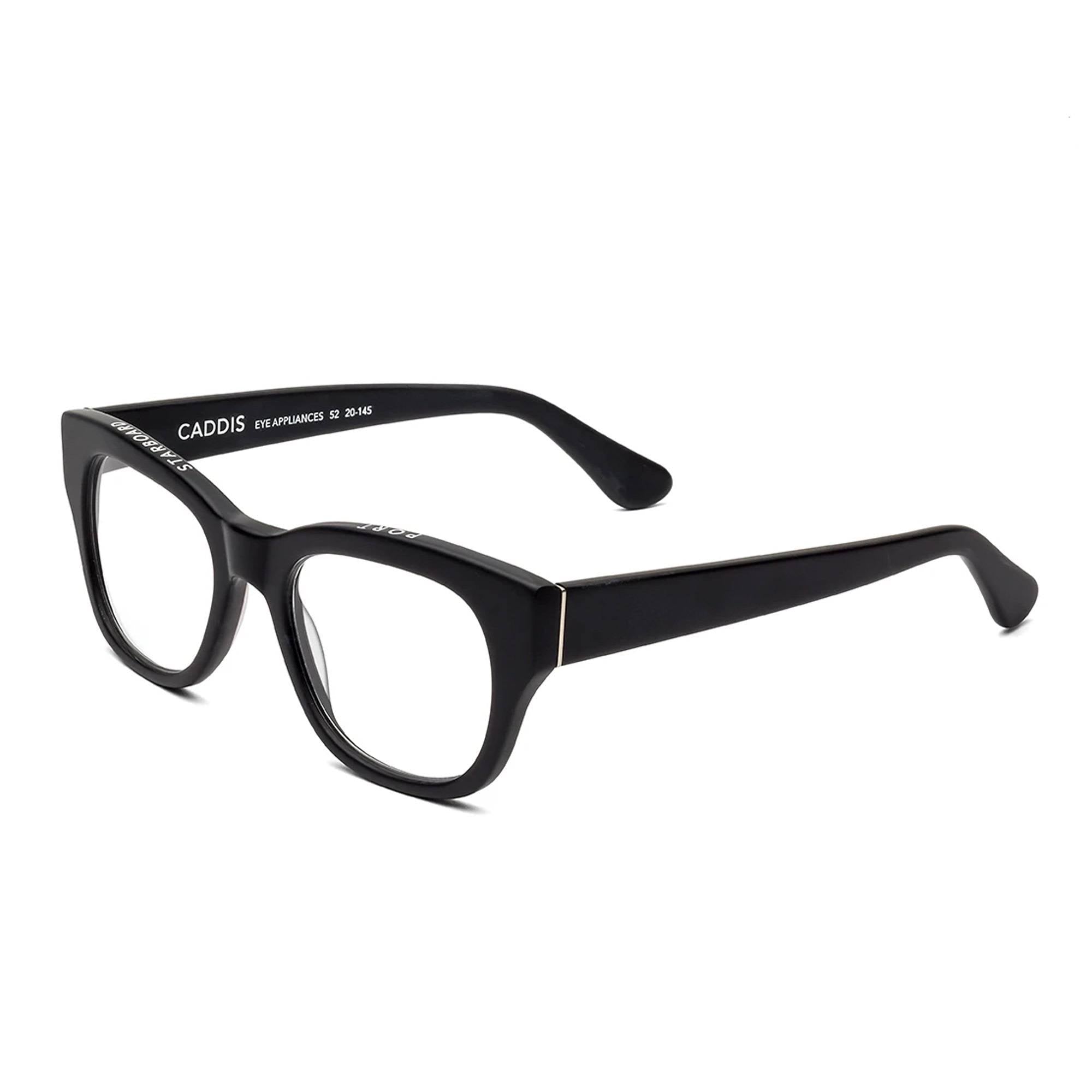 Brackish 1.5 Readers L333510