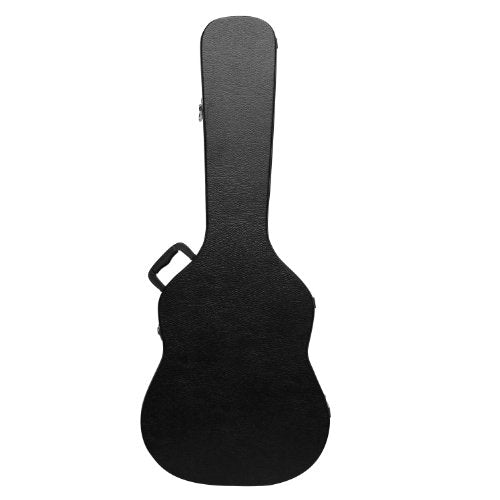 Acoustic Guitar Hard Case P8761