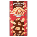 Bacon Curls Microwave Pork Rinds, Original, 1.75 Ounce (Pack of 18) P3161