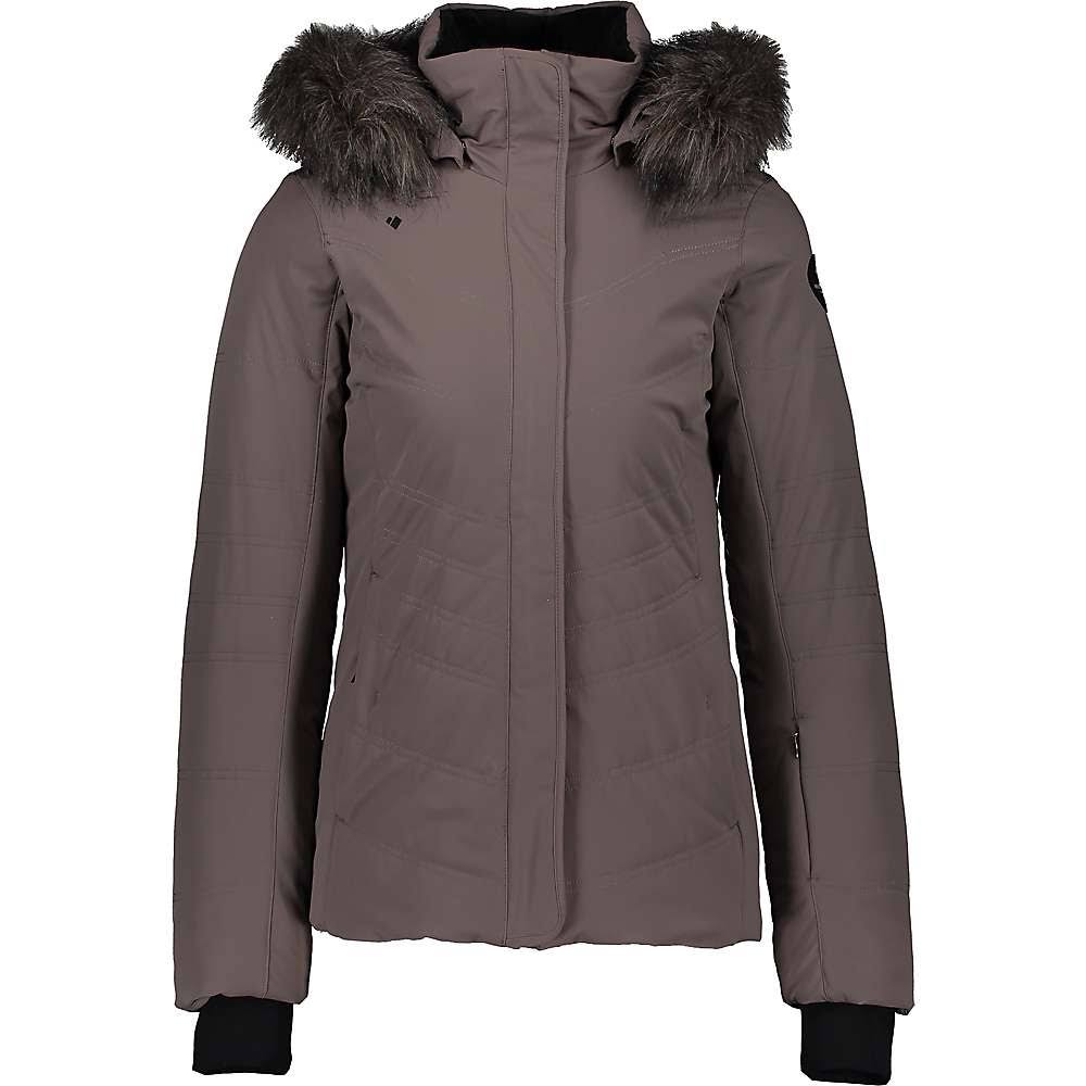 Suitable Grey Jacket H679