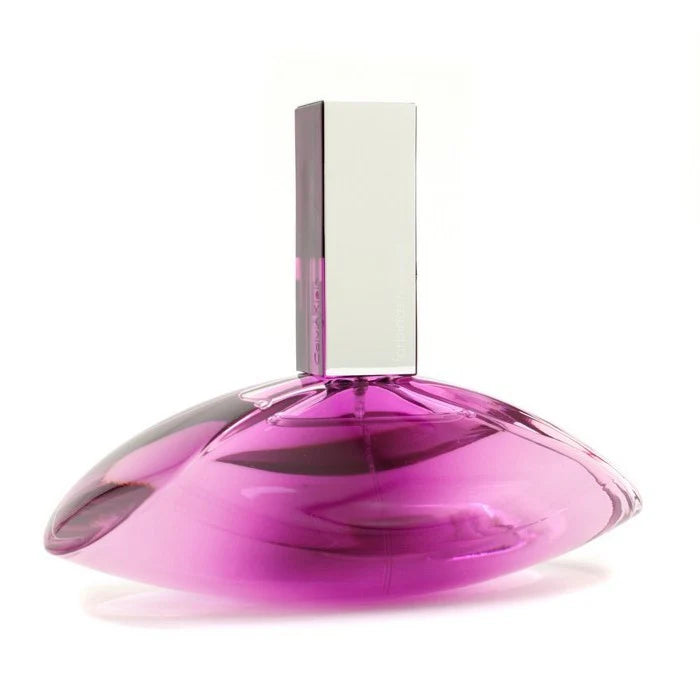Eau De Parfum Spray 100ml L480
