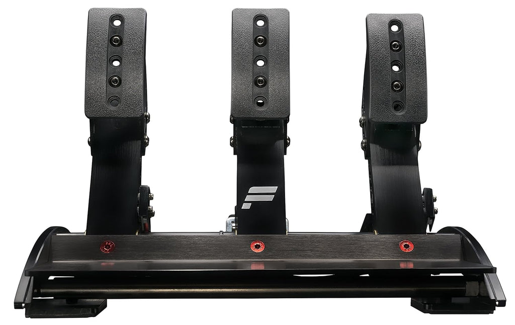 ClubSport Pedals K368664