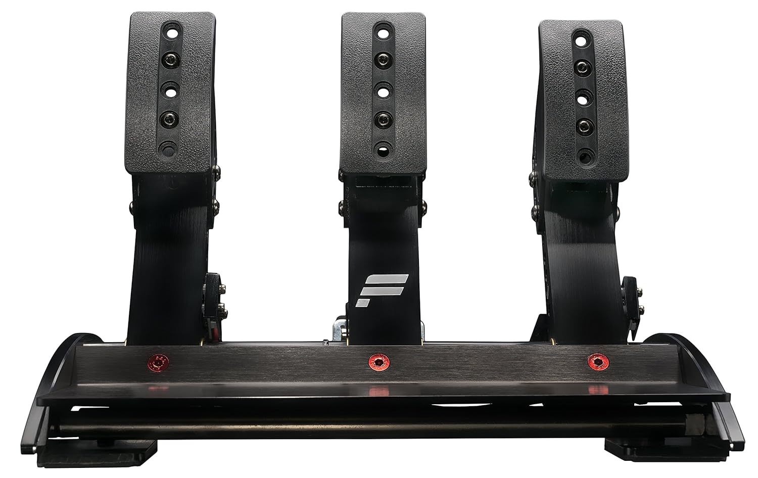 ClubSport Pedals K368664