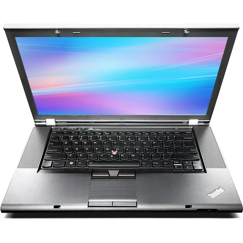 Used Lenovo ThinkPad T530 2.9GHz i7 4GB 320GB DRW Windows 10 Pro 64 Laptop with Camera I4090