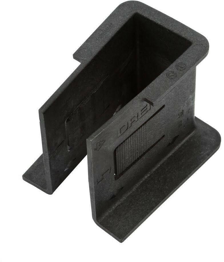 Saw Kit K6372
