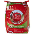 Dry Dog Food Rice Formula F315