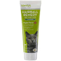 Laxatone Hairball Remedy Gel for Cats G8040