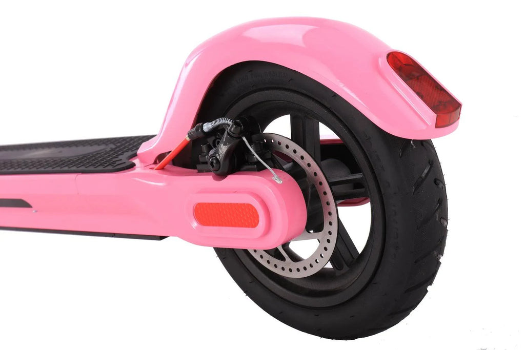 Electric Scooter I6822