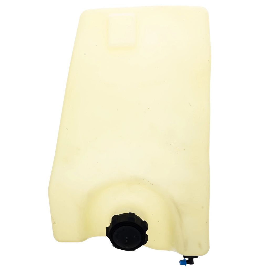 Fuel Gas Tank A539170