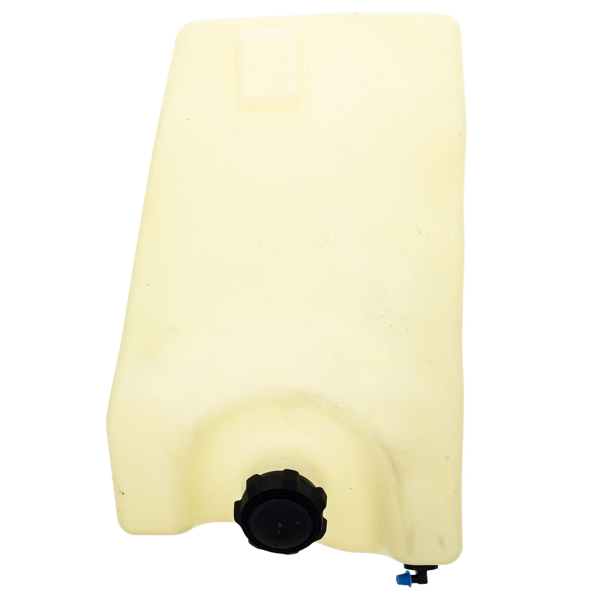 Fuel Gas Tank A539170