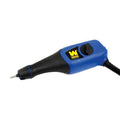 9 in. 7200 Rpm 120V Corded Electric Engraver Kit U85977