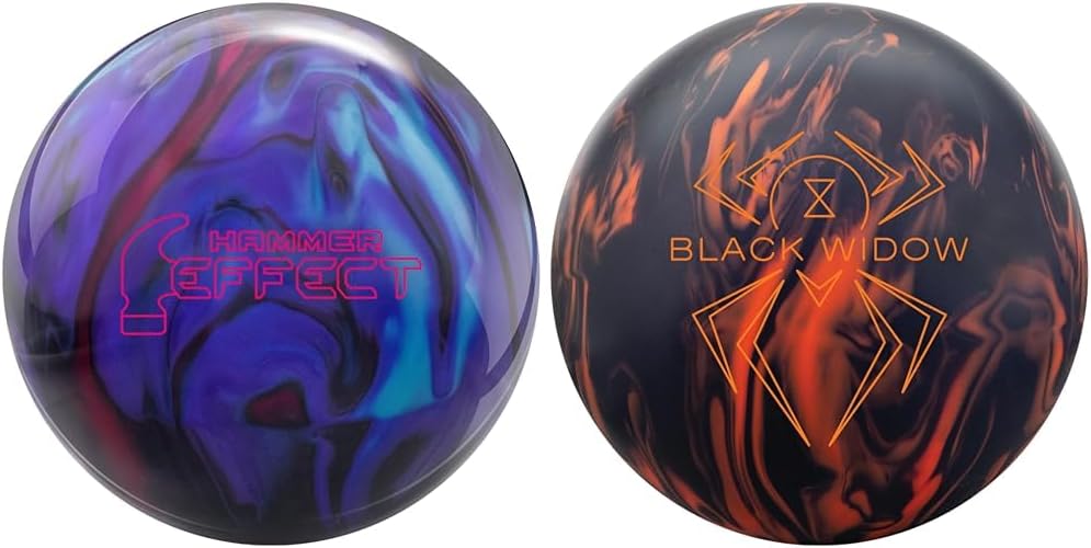 15lbs Bowling Ball Bundles G3866