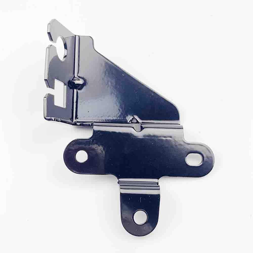 Throttle Cable Bracket for LS GM V75477