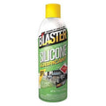11 oz Aerosol Silicone Lubricant L710
