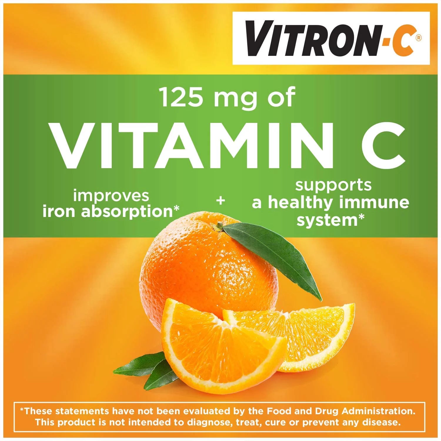 60 Tablets (Pack of 4) V638592