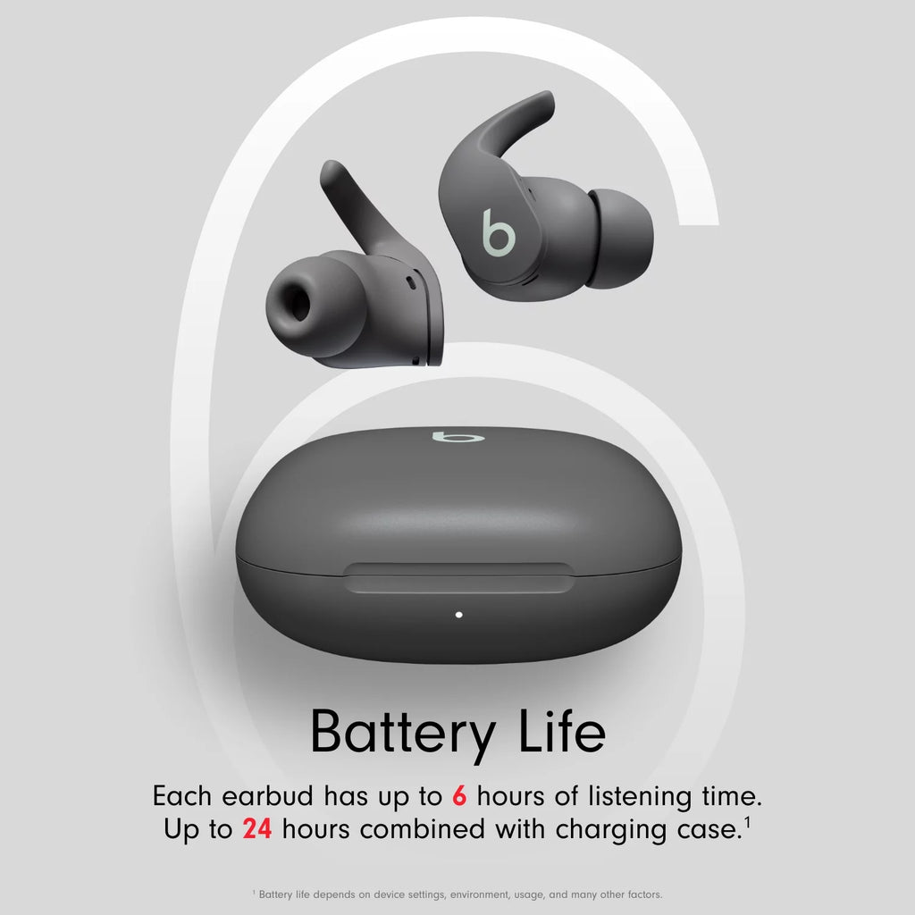 Noise Cancelling Wireless Earbuds X301534