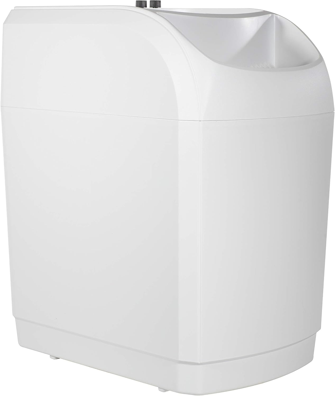 Evaporative Whole House Humidifier (2,300 sq ft) F387