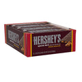 1.45 Oz Dark Chocolate Almond Candy Bars (24 Count) L425574