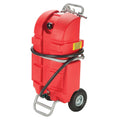 25 Gallon Fuel Tank H930