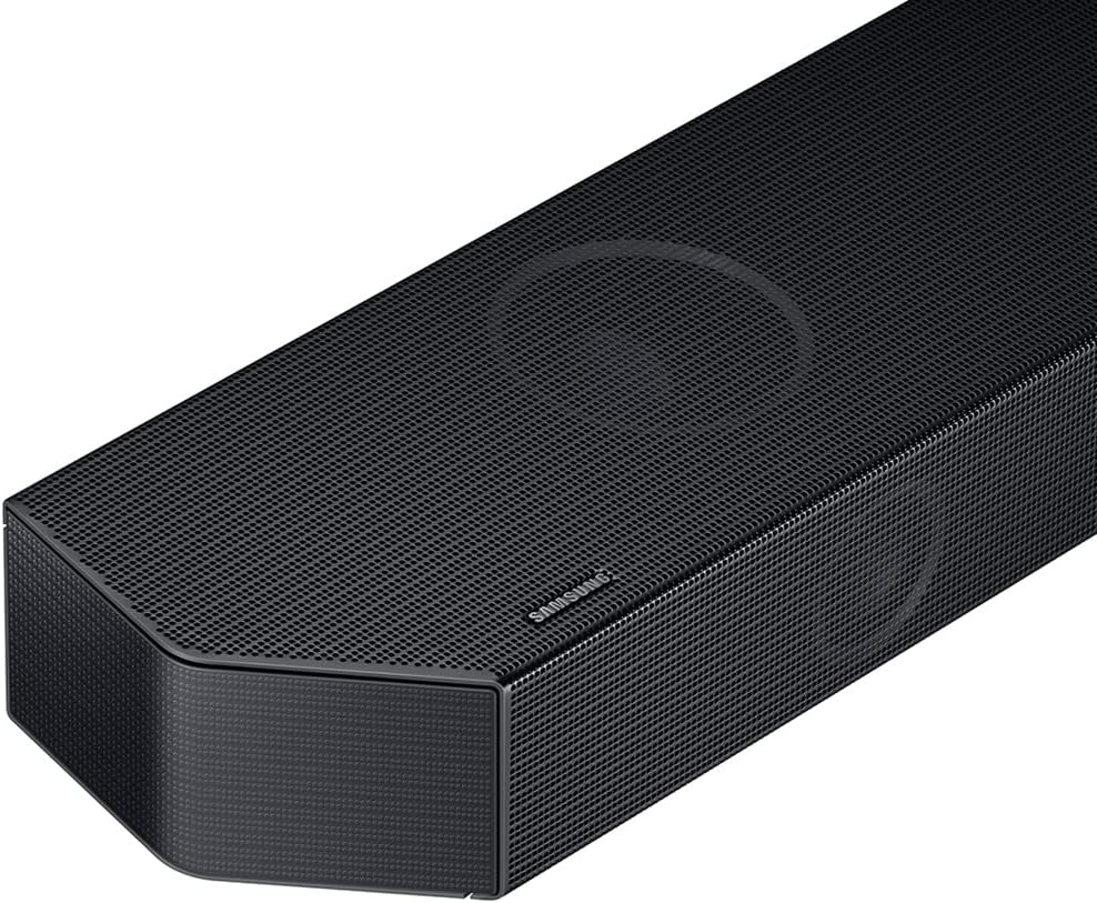 3.1.2 ch Wireless Dolby Atmos Soundbar K8497
