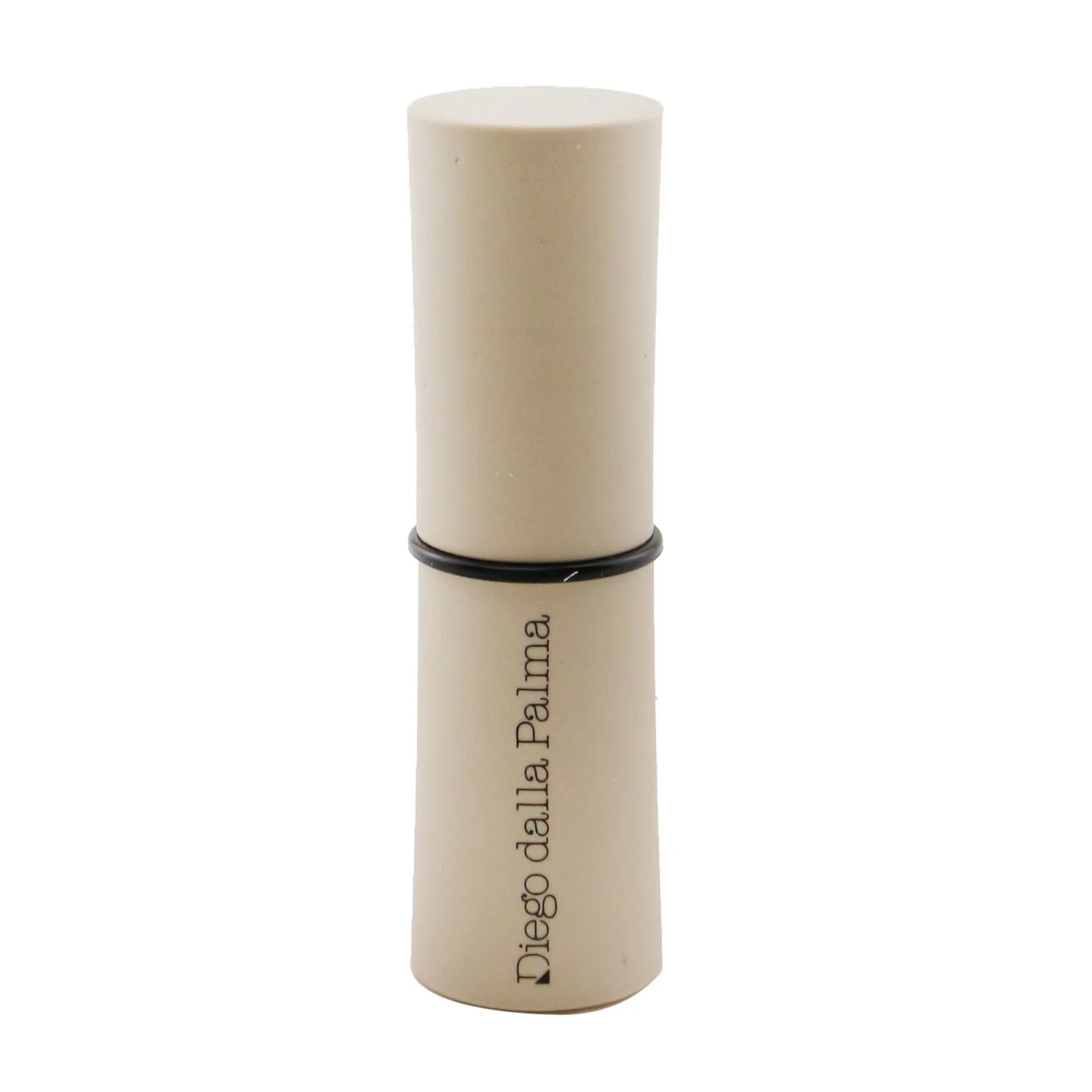 Nudissimo Lipstick T93580