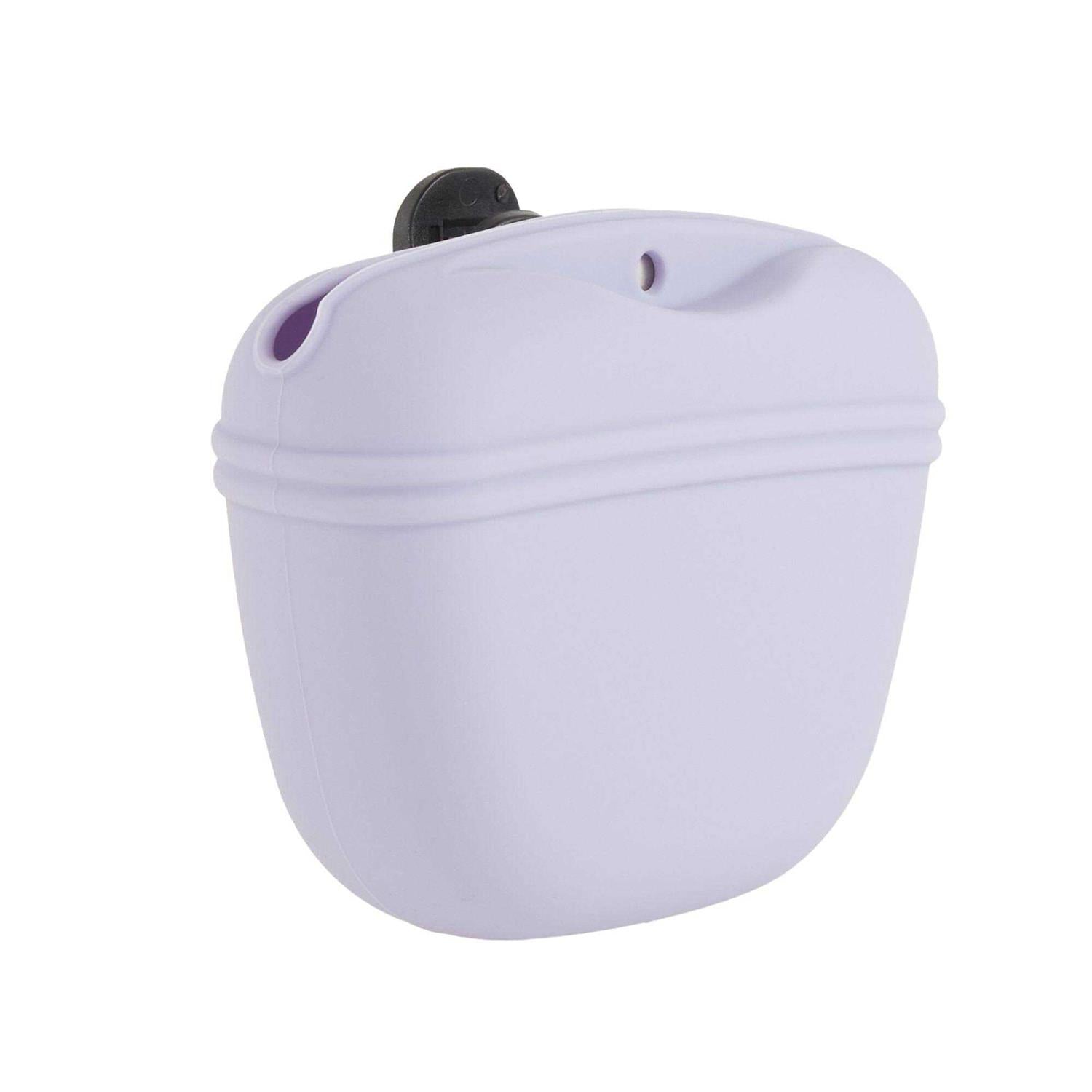 Silicone Treat Pouch V344