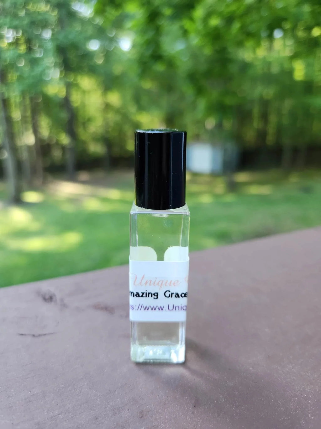 Perfume Fragrance P738707