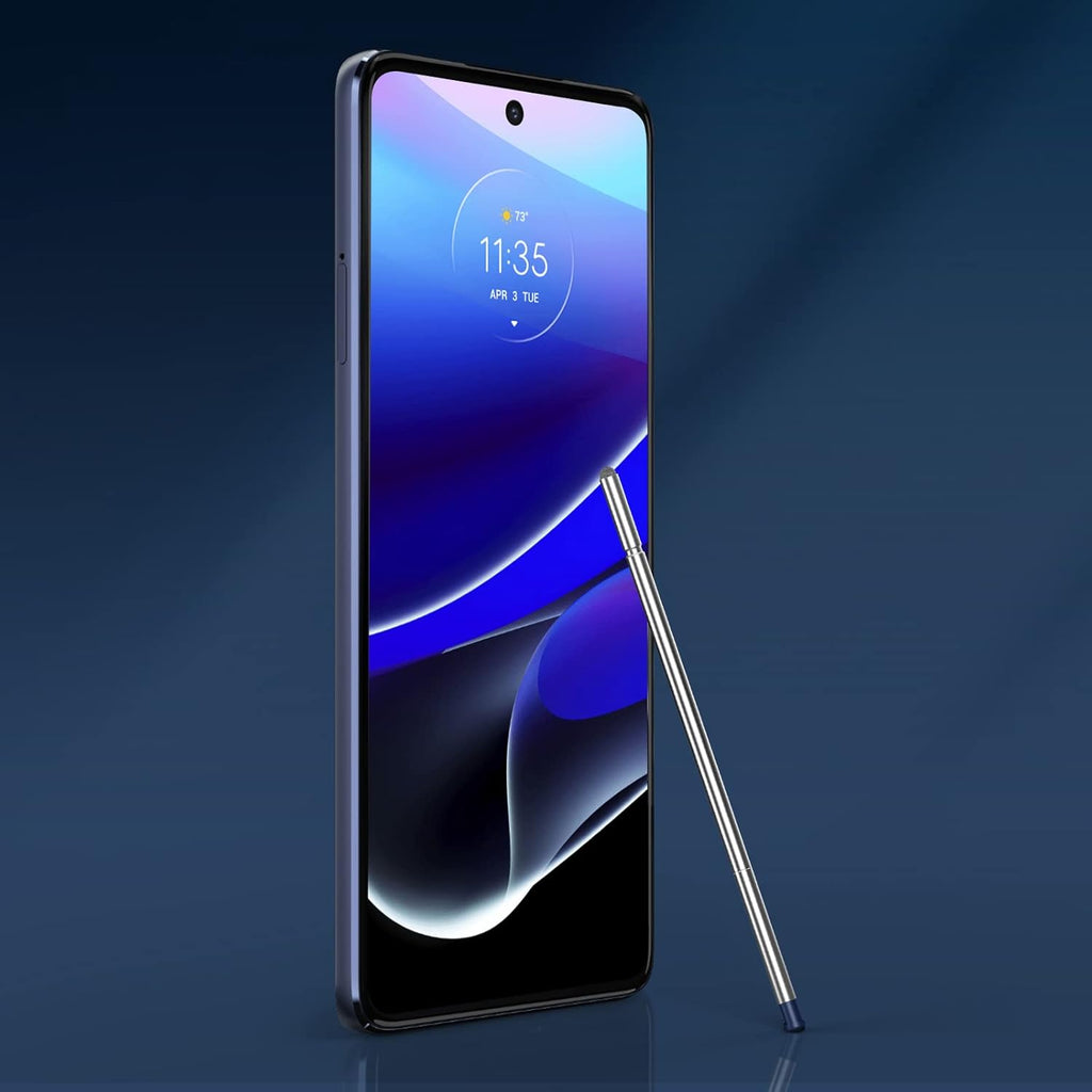Touch Screen Stylus Pen for Moto G Stylus F280