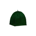22 inch Winter Shrub Cover I8929