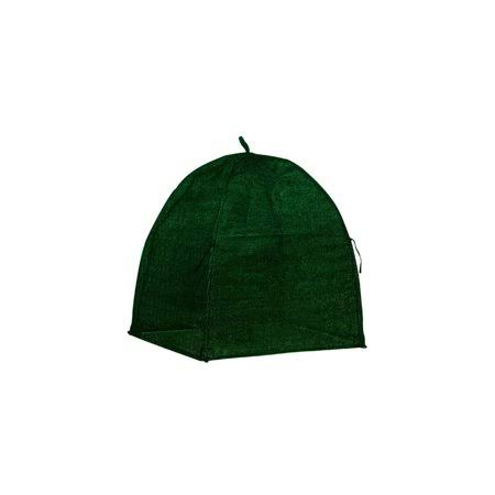 22 inch Winter Shrub Cover I8929