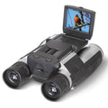 Digital Camera Binoculars X90141