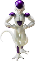 S.H. Figuarts Frieza Action Figure T59629