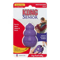 Senior Dog Toy A841571